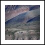 Arctic Greenland 030